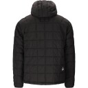 SOS | Haumea M Insulated Packable Hoody J | S