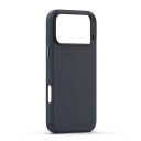 Etteri Elegant Mag deksel for iPhone 17 Pro Max Svart