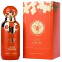 Paris Corner Miel Obscura 100 ml Eau de Parfum for Dame