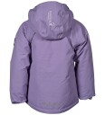 Isbjörn Of Sweden Kids' Helicopter Winter Jacket Lavender 98/104