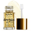 Nyx Professional Makeup Honey Dew Me Up Primer