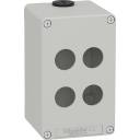 Schneider Electric Xapd2504
