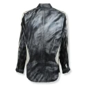 Diesel Herre Skjorter Svart M,