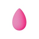 Beautyblender Shadeshifter