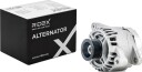 RIDEX 4G0271 Dynamo