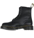 Dr. Martens 1460 Pascal   Black   42