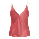 Karmamia Dame Topper Rosa L,
