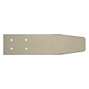 Burberry, Herre, Accessories, Svart, 85 CM,