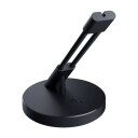 Razer V3 kabelholder for mus
