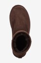Shepherd - Boots Laura