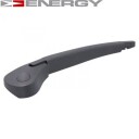Viskerarm ENERGY RWT0021