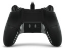 NACON Wired Pro Compact Controller Green Camo