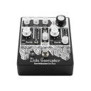 Earthquaker Devices Data Corrupter Modulated Monophonic Harmonizing Pll