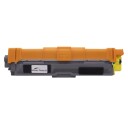 Wl Tonerkassett gul, 1.400 sider BT241Yeco