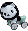Tiny Love rolling toy black