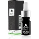 Marina Miracle Active Face Oil Men -Travel size 5 ml