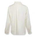 Max Mara Dame Bluser & Skjorter Beige M,