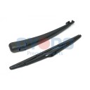 Viskerarm Oyodo 95B0510 OYO