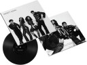 Infinity Song Vinyl