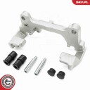 Esen Skv Holder bremsecaliper ESEN SKV 67SKV850