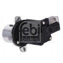 EGR Ventil FEBI BILSTEIN 198429