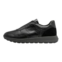 Tamaris Herre Sko Svart 44 EU,
