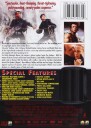 Cliffhanger 1993 DVD