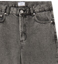 Grunt Jeans   Noos   Tenerife   Grå   Grunt   15 år (170)   Jeans