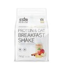 Star Nutrition Protein & Oat Breakfast Shake Coconut/Granola 750g