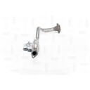 Katalysator NAP carparts CAK10295
