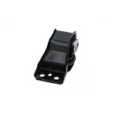 KAVO PARTS EEM 6655 Motorfeste