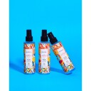 Baïja Lost Paradise Lost Paradise Body Mist  125 ml