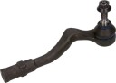 MAXGEAR 69 0500 Endeledd
