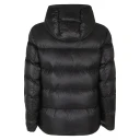 Outhere Herre Jakker Svart L,