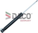 DACO Germany 560202 Støtdemper