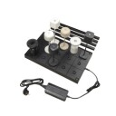 Konstsmide Ladingsenhet mini til USB-lamper