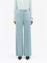 Tiger of Sweden Irit   Blue   36 x 0