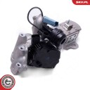 EGR Ventil ESEN SKV 14SKV238