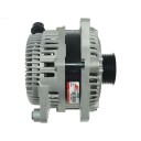 Dynamo AS-PL A5350