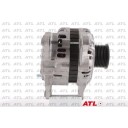 Dynamo ATL Autotechnik L 83 020
