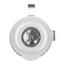 Witt Premium Element Blender Hvit
