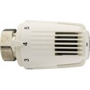 Herz Fast Sensor for Radiator Kontroll