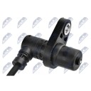 Sensor, ABS NTY HCA-TY-095