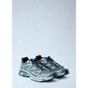 Salomon Herre Sport Grønn 43 1/2 EU,