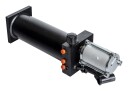PELA 503182 Pumpeenhet til hydraulpress 86716, Verksted & bil