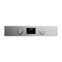 Electrolux COB410X Innbyggingsovn med SurroundCook® Teknologi