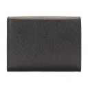 Dsquared2 Herre Accessories Svart ONE SIZE,