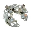 Likeretter dynamo AS PL ARC6076