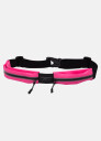Swedemount Running Belt