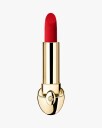 Rouge G 3,5 g  08 Le Nu Satin